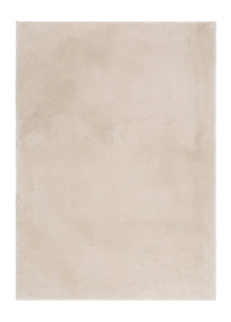 Serul Ryijymatto 110x160 cm Suorakulmainen, Luonnonväri