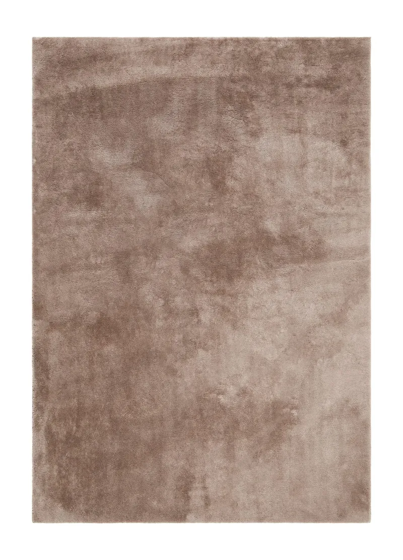 Serul Ryijymatto 160x230 cm Suorakulmainen, Pellava