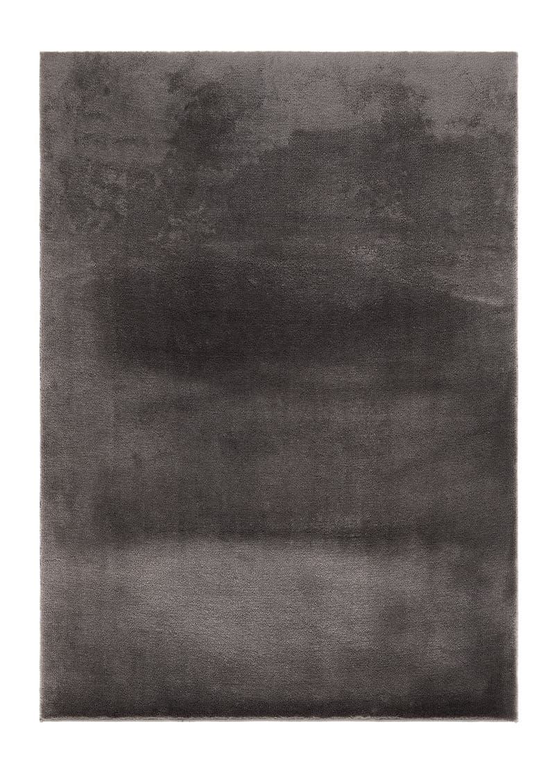 Serul Ryijymatto 200x290 cm Suorakulmainen, Harmaa