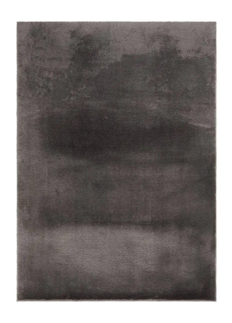 Serul Ryijymatto 200x290 cm Suorakulmainen, Harmaa