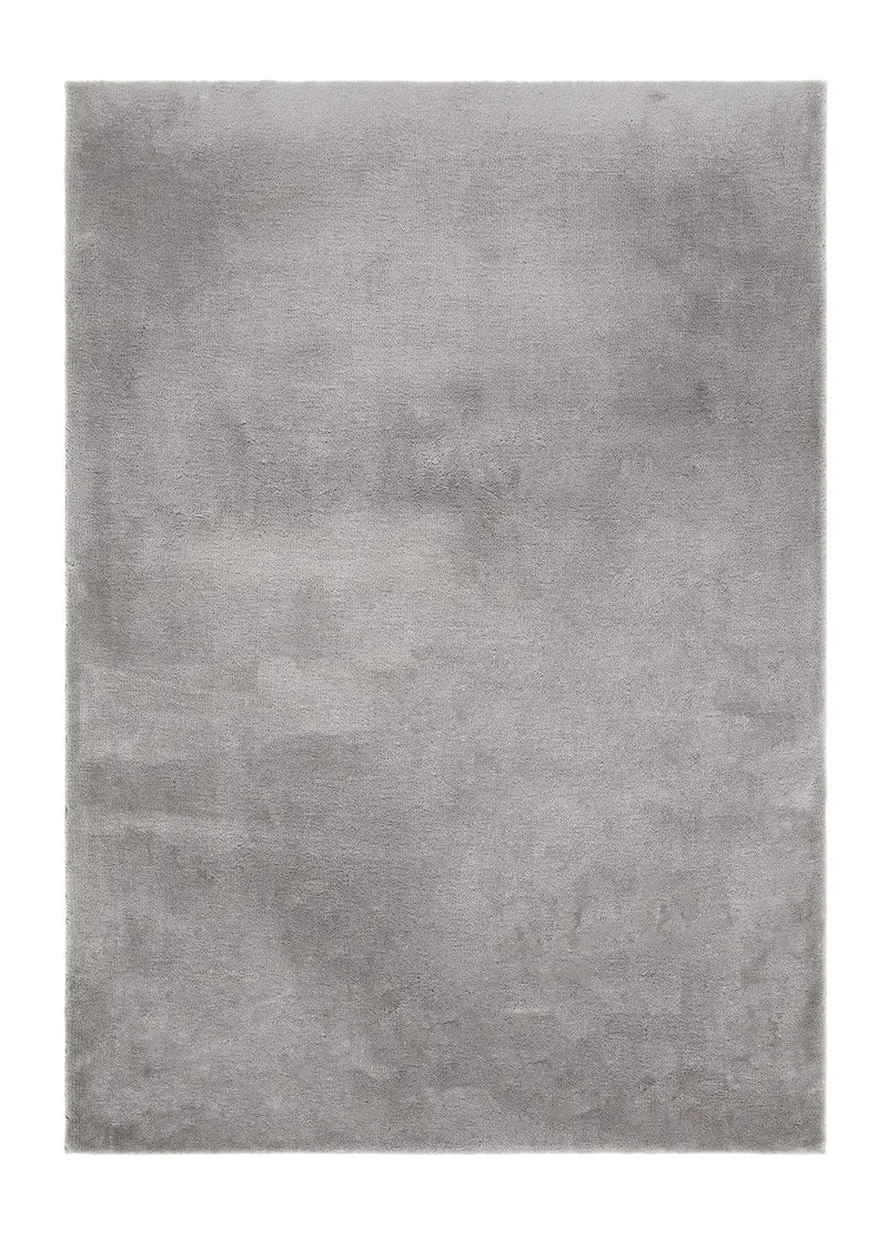 Serul Ryijymatto 200x290 cm Suorakulmainen, Hopea