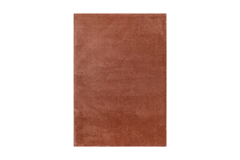 Nukkamatto Sheraton 140x200 cm Terrakotta, Terrakotta