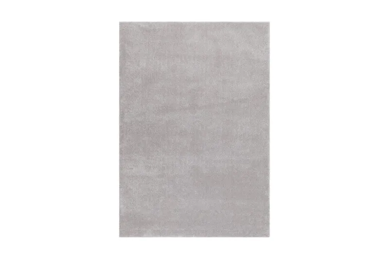 Nukkamatto Sheraton 160x230 cm Hopea, Hopea