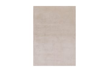 Nukkamatto Sheraton 160x230 cm Kerma