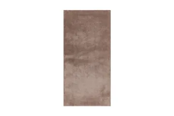 Nukkamatto Sheraton 60x115 cm Pellava