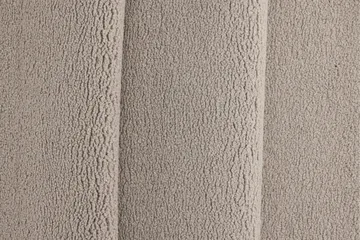 Teddy Ryijymatto 290x200 cm - Beige - Kodintekstiilit & matot - Matto - Moderni matto - Nukkamatto