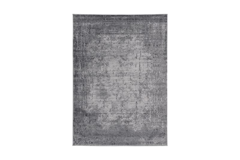 Pehmolevy Codrila 150x80 cm - Harmaa - Kodintekstiilit & matot - Matto - Moderni matto - Nukkamatto
