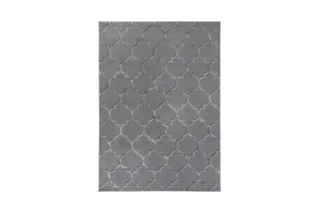 Pehmolevy Elsher 150x80 cm