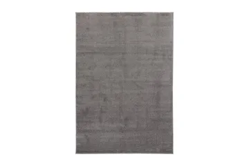 Pehmolevy Verlice 230x160 cm