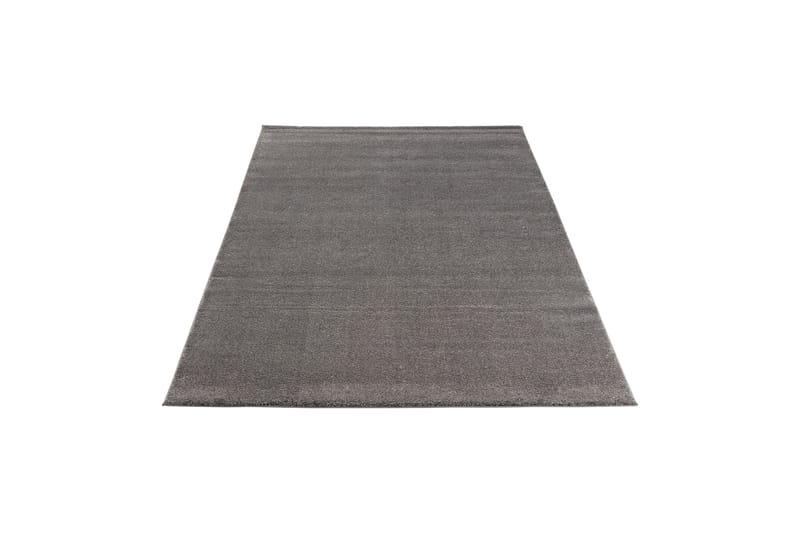 Pehmolevy Verlice 230x160 cm - Harmaa - Kodintekstiilit & matot - Matto - Moderni matto - Nukkamatto