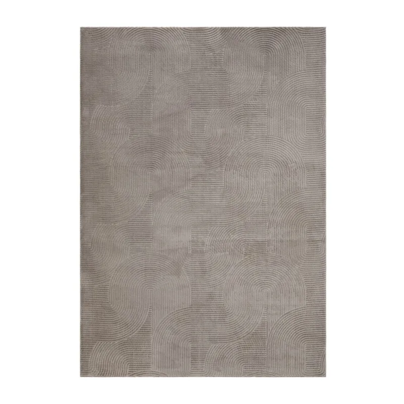 Peseytyvä matto Castello Art, Lina