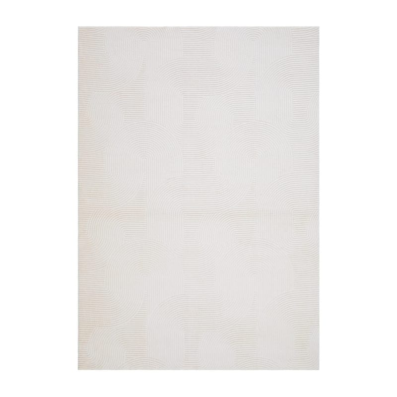 Peseytyvä matto Castello Art, Luonto