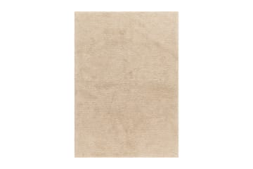 Pure Villamatto 170x240 cm Suorakaide