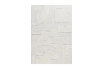 Pure Villamatto 170x240 cm Suorakaide