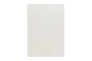 Pure Villamatto 200x300 cm Suorakaide