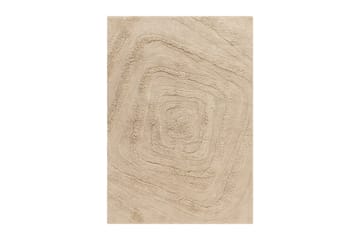 Pure Villamatto 240x340 cm Suorakaide