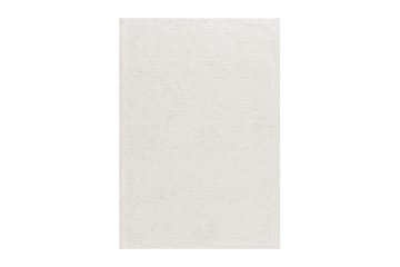 Pure Villamatto 240x340 cm Suorakaide