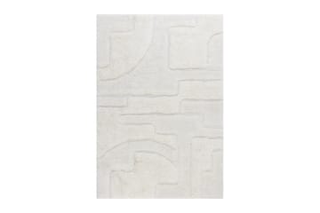 Pure Villamatto 240x340 cm Suorakaide