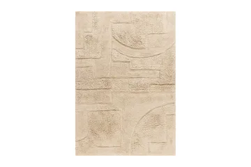 Pure Villamatto 300x400 cm Suorakaide