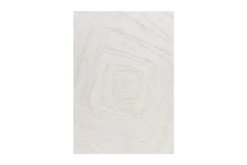 Pure Villamatto 300x400 cm Suorakaide