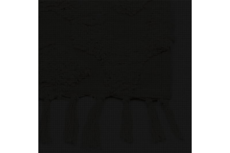 Puuvillamatto Aksaray 80x150 cm - Beige - Kodintekstiilit & matot - Matto - Moderni matto - Puuvillamatto