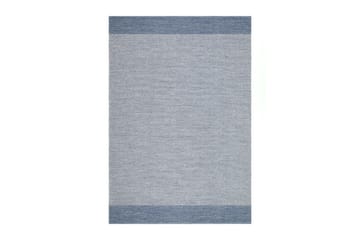 Puuvillamatto Alva 140x200 Suorakaiteen muotoinen