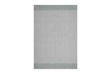 Puuvillamatto Alva 140x200 Suorakaiteen muotoinen