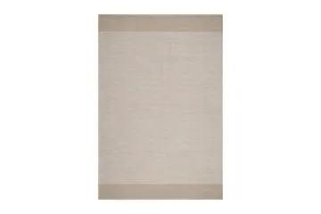 Puuvillamatto Alva 160x230 Suorakaiteen muotoinen