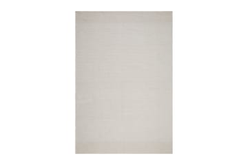 Puuvillamatto Alva 160x230 Suorakaiteen muotoinen