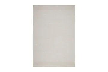 Puuvillamatto Alva 160x230 Suorakaiteen muotoinen