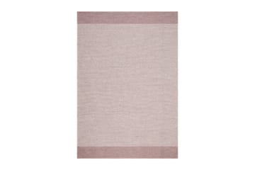 Puuvillamatto Alva 160x230 Suorakaiteen muotoinen