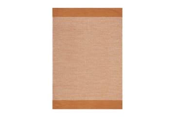 Puuvillamatto Alva 200x300 Suorakaiteen muotoinen