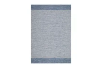 Puuvillamatto Alva 200x300 Suorakaiteen muotoinen