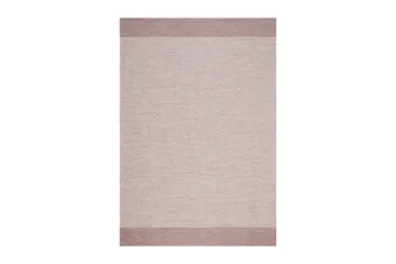 Puuvillamatto Alva 200x300 Suorakaiteen muotoinen