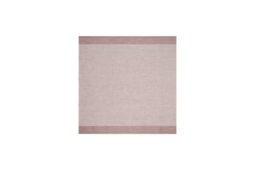 Puuvillamatto Alva 240x240 Neliö