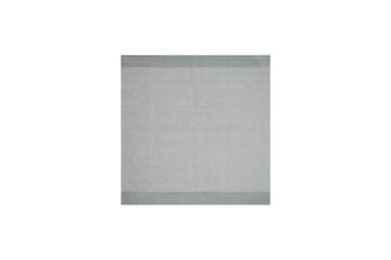 Puuvillamatto Alva 240x240 Neliö