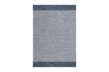 Puuvillamatto Alva 240x340 Suorakaiteen muotoinen
