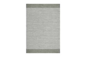 Puuvillamatto Alva 240x340 Suorakaiteen muotoinen