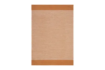 Puuvillamatto Alva 300x400 Suorakaiteen muotoinen