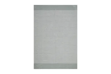 Puuvillamatto Alva 300x400 Suorakaiteen muotoinen