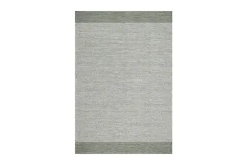 Puuvillamatto Alva 300x400 Suorakaiteen muotoinen