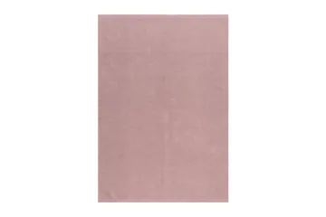 Puuvillamatto Fujiko 200x300 cm