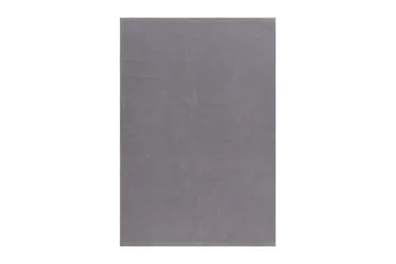 Puuvillamatto Fujiko 240x340 cm