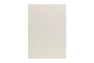 Puuvillamatto Fujiko 240x340 cm