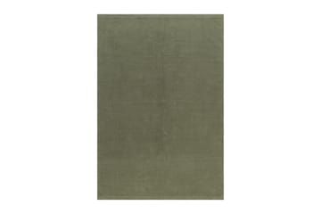 Puuvillamatto Fujiko 240x340 cm