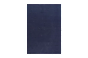 Puuvillamatto Fujiko 300x400 cm