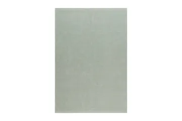 Puuvillamatto Fujiko 300x400 cm