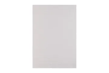 Puuvillamatto Fujiko 300x400 cm