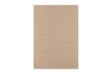 Puuvillamatto Fujiko 300x400 cm