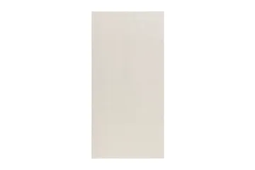Puuvillamatto Fujiko 75x150 cm